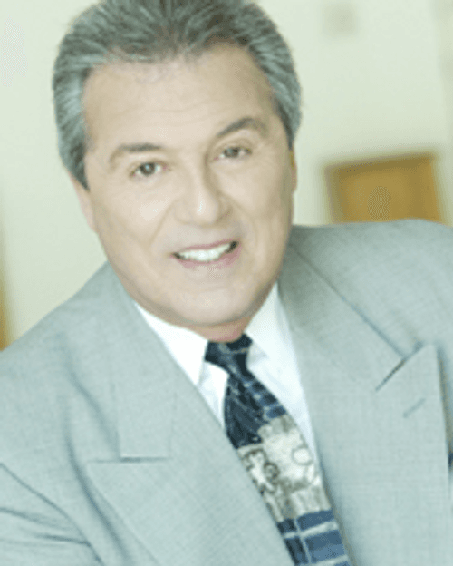 Raphael Natale